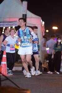 BIB: 46691, 40661, 414
                            <button type="button" onclick="openModal(23174748)" class="btn btn-primary btn-sm float-right btn-popup" data-toggle="modal" data-target=".modal-high-quality">
                        <i class="fas fa-shopping-cart"></i> Add to Cart
                    </button>
                                            <button type="button" onclick="isThisMe(23174748, true)" class="btn btn-success btn-sm float-right btn-popup btn-isme hidden" data-toggle="tooltip" data-placement="bottom" title="นี่คือรูปของคุณใช่ไหม คลิกที่นี่เพื่อเอาเข้าอัลบั้ม">
                        <i class="fas fa-plus"></i> Add to album
                    </button>
                    <button type="button" onclick="isThisMe(23174748, false)" class="btn btn-warning btn-sm float-right btn-popup btn-isnotme hidden">
                        <i class="fas fa-ban"></i> Remove from album
                    </button>